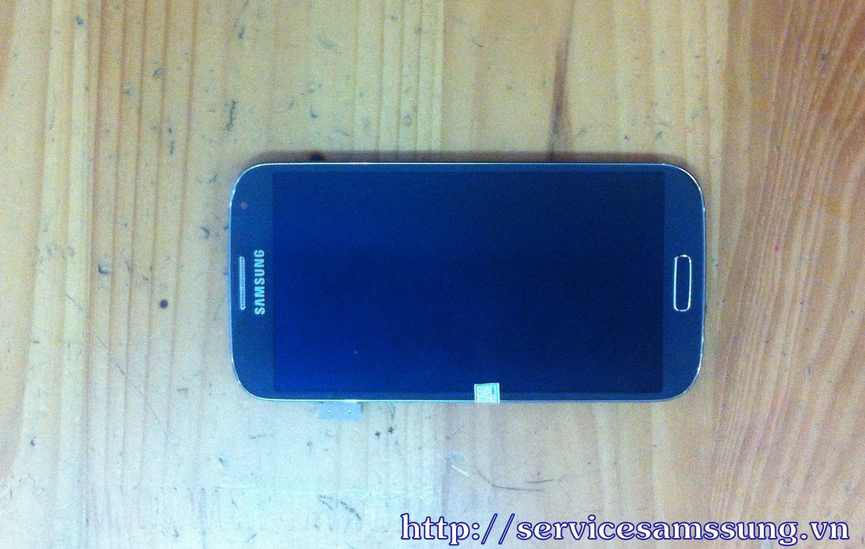 Màn hình Samsung Galaxy S4 i9500